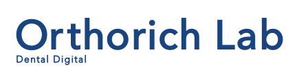 orthorichlab.com